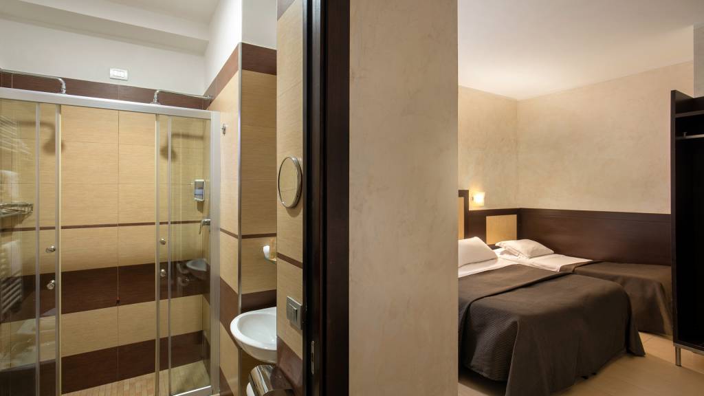 Hotel-dei-Mille-Rome-IMG-3691