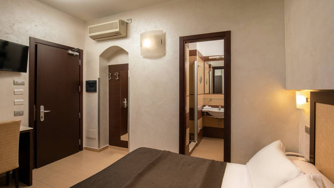 Hotel-dei-Mille-Rome-IMG-3637