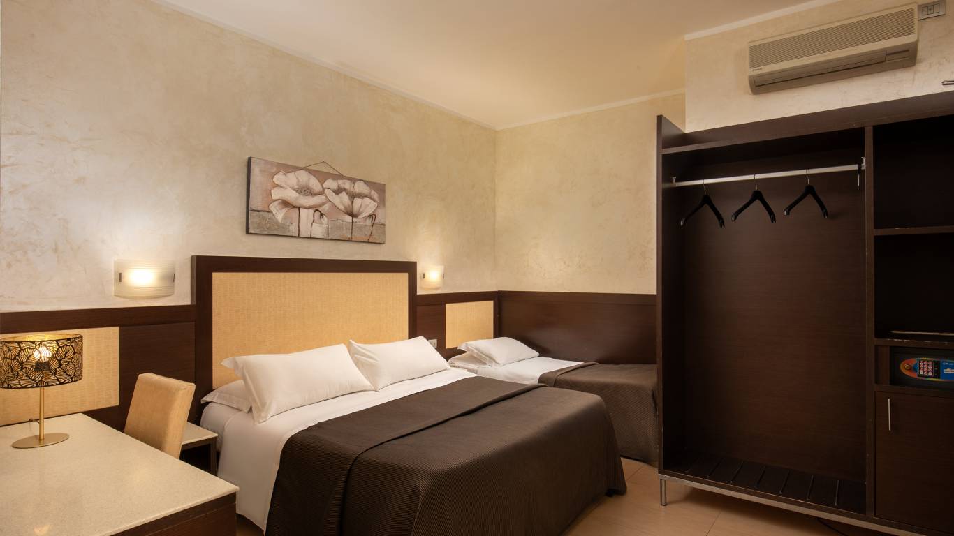 Hotel-dei-Mille-Roma-IMG-3666 Hotel-dei-Mille-Roma-IMG-3666