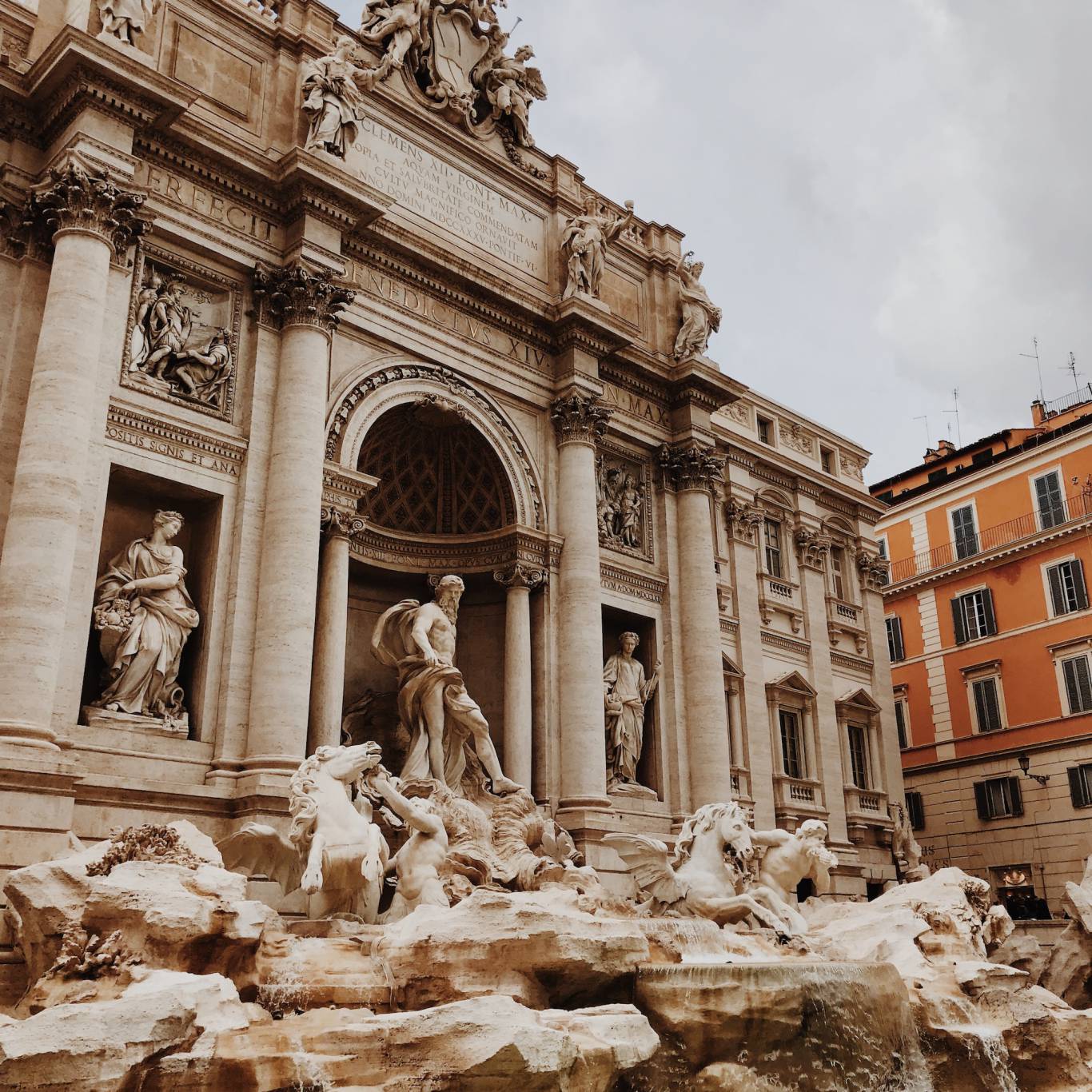 Hotel-dei-Mille-Roma-fontana-di-trevi