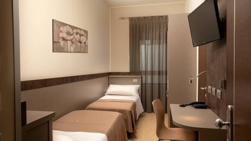 Hotel-dei-Mille-Roma-IMG-3534m