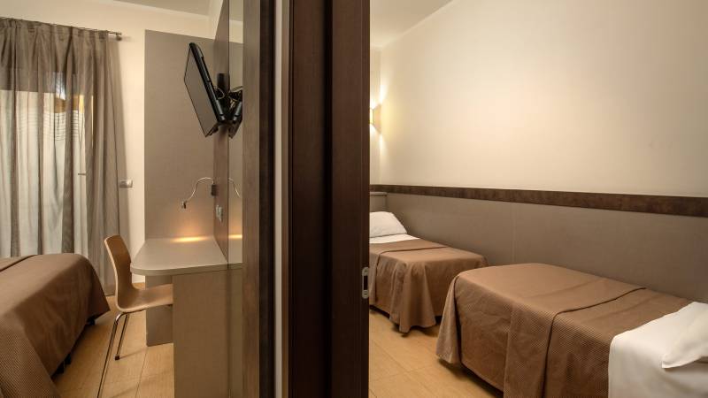 Hotel-dei-Mille-Rome-IMG-3602