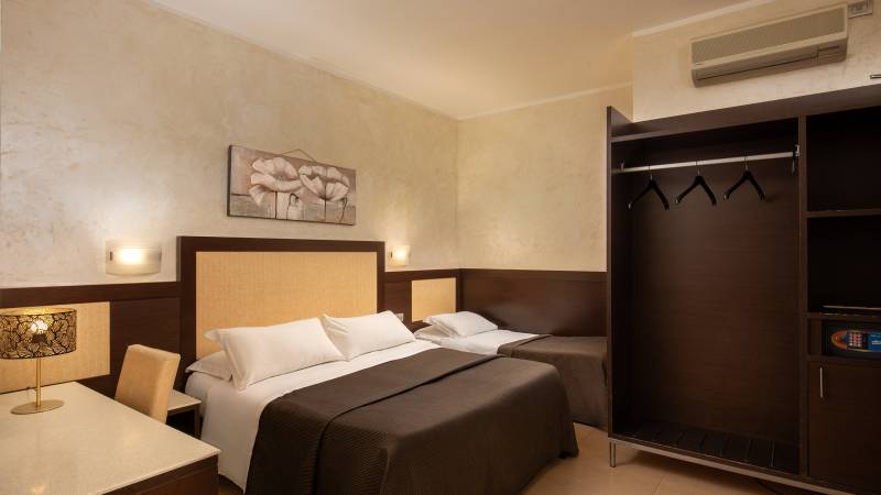 Hotel-dei-Mille-Rome-IMG-3666