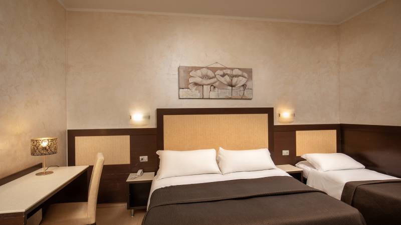 Hotel-dei-Mille-Rome-IMG-3681